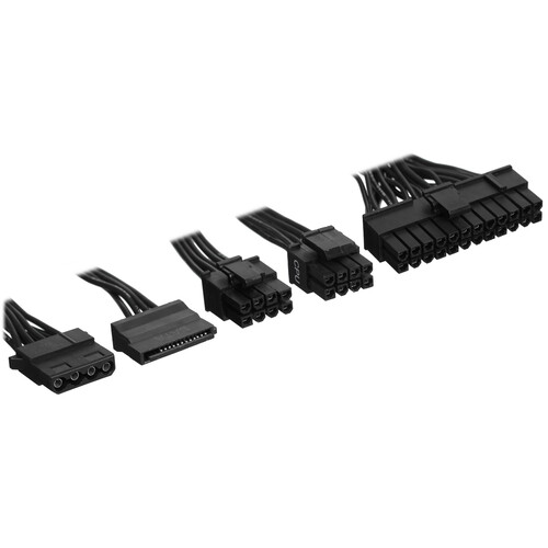 Купить Блок питания KingPrice  5609612. Характеристики, отзывы и цены в Донецке