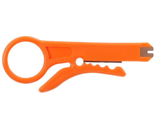 Купить Инструмент для зачистки TALON TOOL HT-318M  1142137. Характеристики, отзывы и цены в Донецке