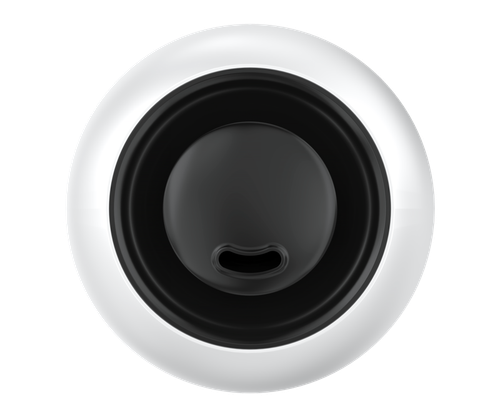 Купить Увлажнитель воздуха Royal Clima RUH-RV300/8.0E-WT  5341038. Характеристики, отзывы и цены в Донецке