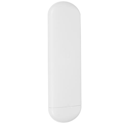 Купить Точка доступа Ubiquiti NanoStation 5AC  8139770. Характеристики, отзывы и цены в Донецке