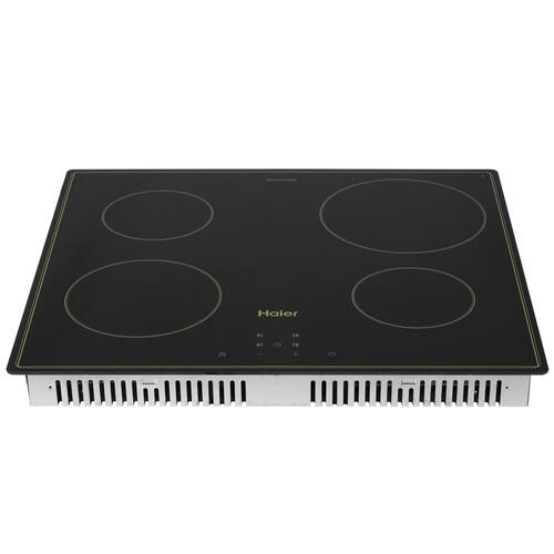 Купить Индукционная варочная поверхность Haier HHX-Y64ATB  5353062. Характеристики, отзывы и цены в Донецке