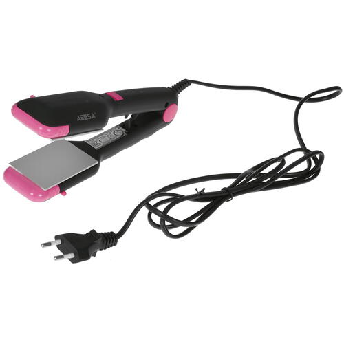 Купить Мультистайлер Aresa AR-3330  5341221. Характеристики, отзывы и цены в Донецке