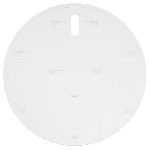 Купить Крышка для робота-пылесоса Redmond VRC1300  9077071. Характеристики, отзывы и цены в Донецке