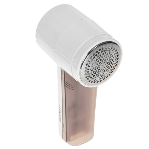 Купить Машинка для удаления катышков Scarlett SC-LR92R51  9969907. Характеристики, отзывы и цены в Донецке