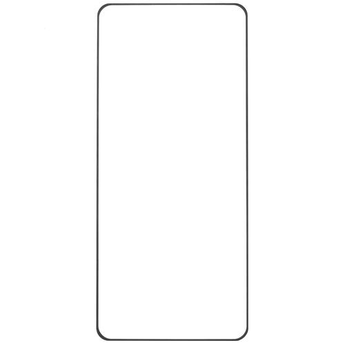 Купить Защитное стекло Red Line для экрана Xiaomi Redmi Note 12 Pro 4G  5408917. Характеристики, отзывы и цены в Донецке