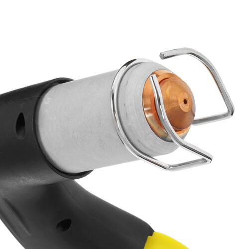 Купить Плазменный резак Сварог CUT 160 L307  8197680. Характеристики, отзывы и цены в Донецке