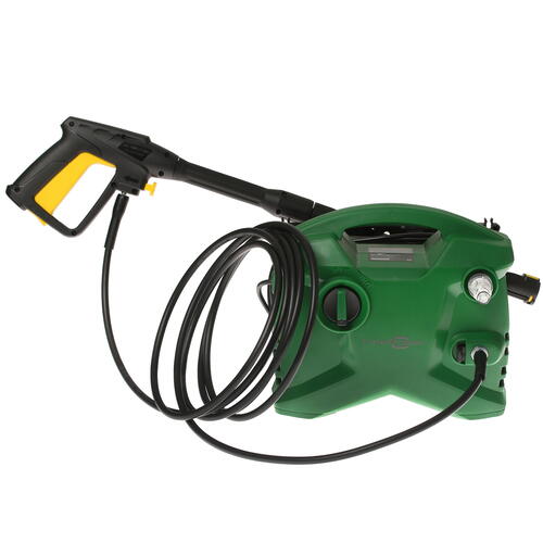 Купить Минимойка FinePower HPC622  5084048. Характеристики, отзывы и цены в Донецке