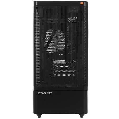 Купить ПК Teclast G03 [1747126]  9287497. Характеристики, отзывы и цены в Донецке