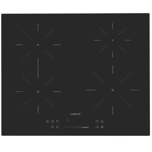 Garlyn индукционная панель. Панель варочная индукционная Garlyn h-7000. Garlyn h7000 варочная панель. Панель варочная индукционная Garlyn h-7000 инструкция. Индукционная варочная панель korting Hi 64013 b.