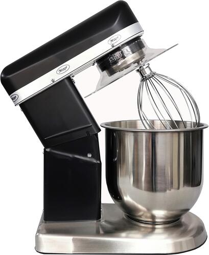 Купить Миксер Viatto VA-SMB7BL черный  9915506. Характеристики, отзывы и цены в Донецке