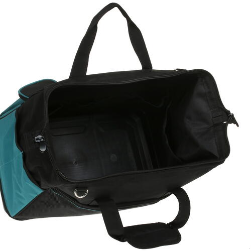 Купить Сумка FinePower BT462637  4847816. Характеристики, отзывы и цены в Донецке