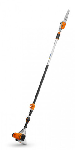 Купить Высоторез Stihl HT 135  5464492. Характеристики, отзывы и цены в Донецке
