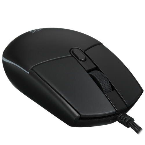 Купить Клавиатура+мышь DEXP Elder Combo черный  9028807. Характеристики, отзывы и цены в Донецке