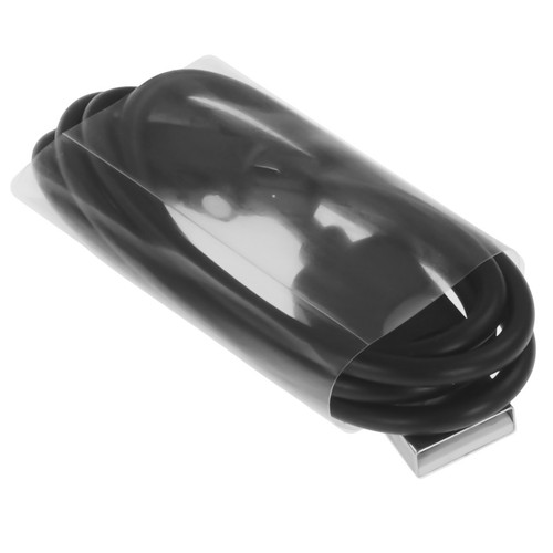 Купить Смарт-часы HiFuture Aurora  9295489. Характеристики, отзывы и цены в Донецке