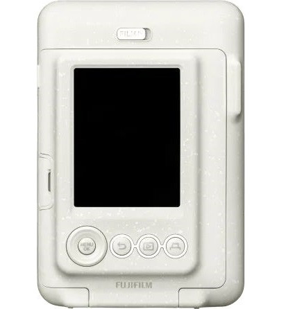 Купить Фотоаппарат моментальной печати Fujifilm Instax mini Liplay  5653644. Характеристики, отзывы и цены в Донецке
