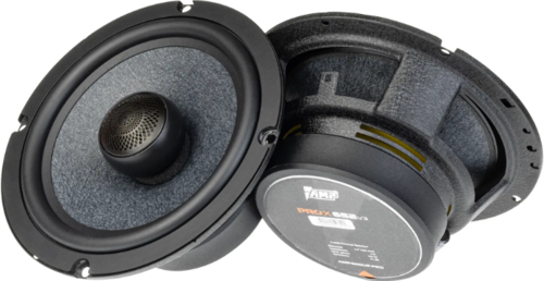 Купить Коаксиальная акустическая система AMP PRO X 652 v3  9248129. Характеристики, отзывы и цены в Донецке