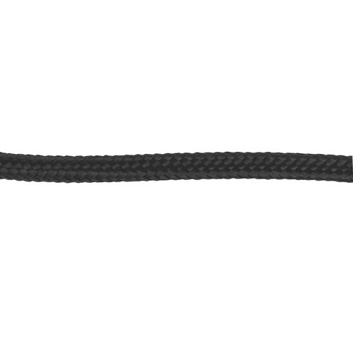 Купить Кабель круглый Hoco USB Type-C - USB 2.0 Type-A черный 1 м  9244482. Характеристики, отзывы и цены в Донецке