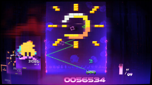 Купить Игра Arkanoid - Eternal Battle (Steam)  5621850. Характеристики, отзывы и цены в Донецке