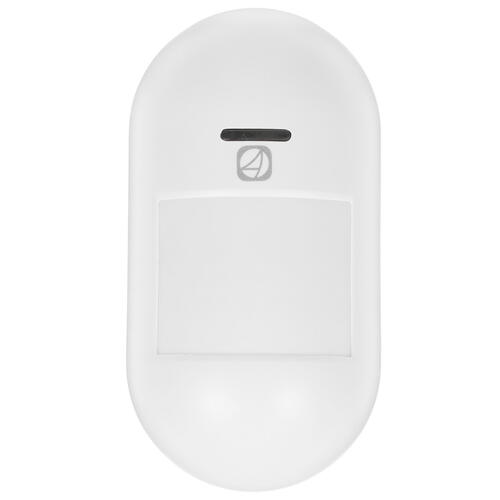 Купить Датчик движения REDMOND RSM-41S  1681709. Характеристики, отзывы и цены в Донецке