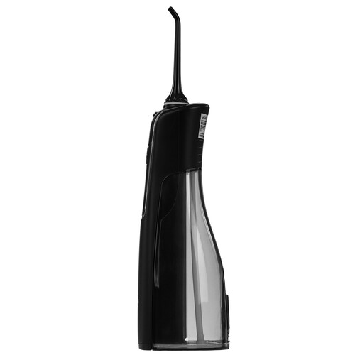 Купить Ирригатор GALAXY LINE GL5000  9129708. Характеристики, отзывы и цены в Донецке
