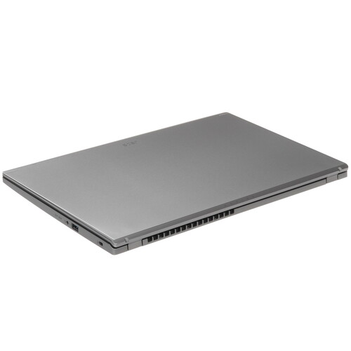 Купить 15.6" Ноутбук Acer Aspire 5 A515-57-59DR серый  5624608. Характеристики, отзывы и цены в Донецке