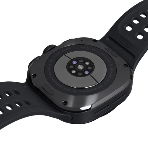 Купить Смарт-часы Samsung Galaxy Watch Ultra2 LTE  5941089. Характеристики, отзывы и цены в Донецке