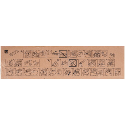 Купить Драм-картридж Xerox 013R00659  9095979. Характеристики, отзывы и цены в Донецке