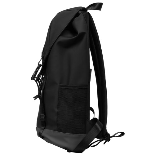 Купить 15.6" Рюкзак Acer LS series OBG409 черный  9216746. Характеристики, отзывы и цены в Донецке