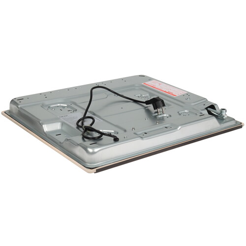 Купить Газовая варочная поверхность DEXP Rustic  9171080. Характеристики, отзывы и цены в Донецке