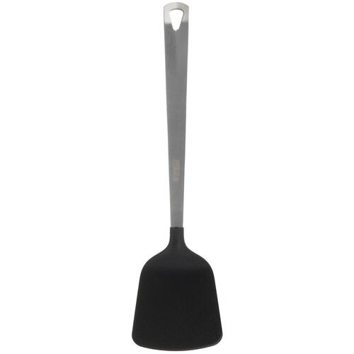 Купить Лопатка кулинарная Regent inox CUCINA 93-TO-CU-03  5403282. Характеристики, отзывы и цены в Донецке