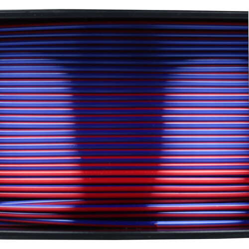 Купить Пластик CROWN CM-FILPLASD010RP  9229259. Характеристики, отзывы и цены в Донецке