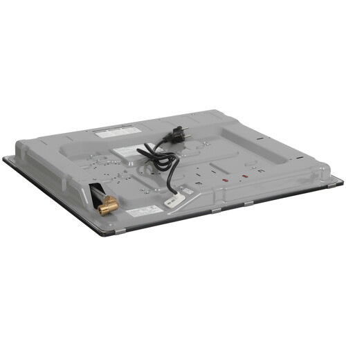 Купить Газовая варочная поверхность Eigen GH-60M02CB  9222169. Характеристики, отзывы и цены в Донецке