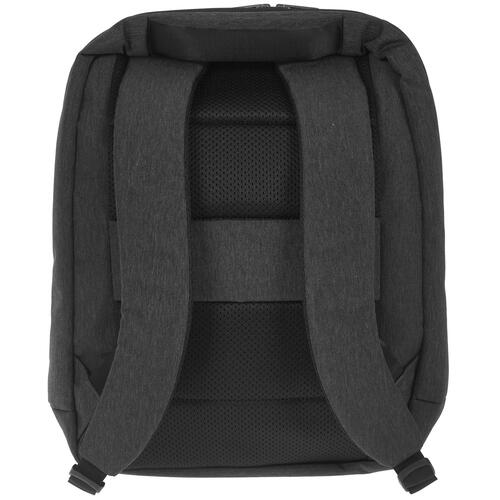 Купить 15.6" Рюкзак Xiaomi Mi City Backpack 2 серый  5041599. Характеристики, отзывы и цены в Донецке
