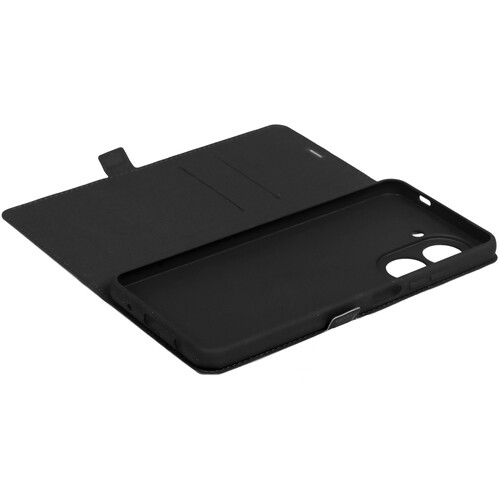 Купить Чехол-книжка  BoraSCO Book Case для POCO C71/ Xiaomi REDMI A5 синий  5621791. Характеристики, отзывы и цены в Донецке