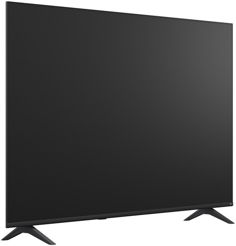 Купить 65" (164 см) Телевизор LG 65NU850B6LA черный  5922051. Характеристики, отзывы и цены в Донецке