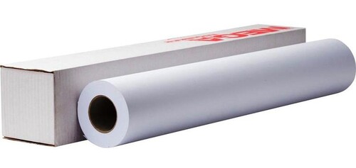 Купить Бумага для широкоформатной печати ProMEGA engineer Bright white  9084793. Характеристики, отзывы и цены в Донецке