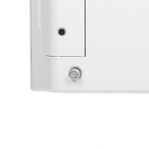 Купить 27" Моноблок MSI Modern AM272P 1M-674RU [9S6-AF8232-1036]  5488635. Характеристики, отзывы и цены в Донецке