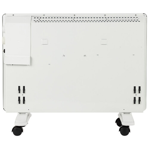 Купить Конвектор Engy EN-1500W  8198215. Характеристики, отзывы и цены в Донецке