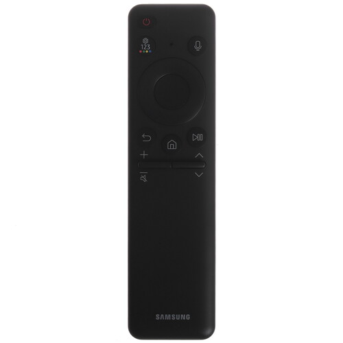 Купить 31.5" Смарт-монитор Samsung Odyssey OLED G8 G80SD S32DG800SI серебристый  5470639. Характеристики, отзывы и цены в Донецке