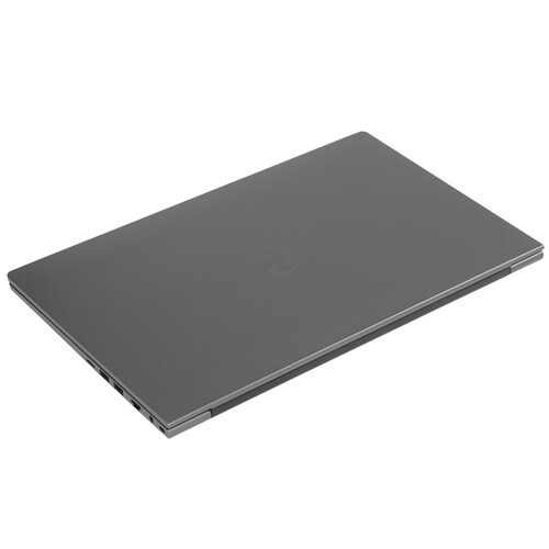 Купить 15.6" Ноутбук Rikor ARZ 103.2 серый  5633439. Характеристики, отзывы и цены в Донецке