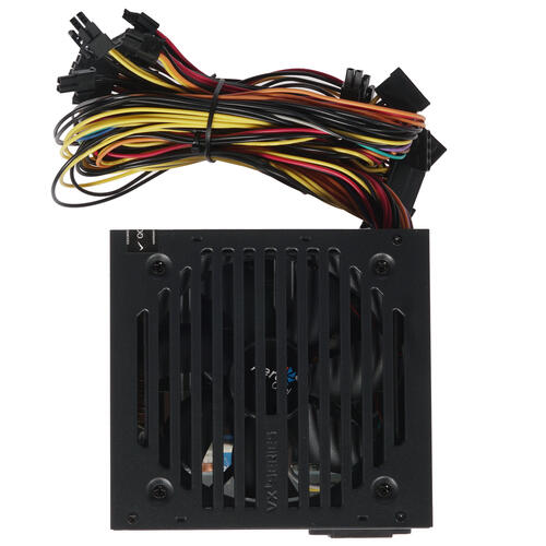 Купить Блок питания AeroCool VX PLUS 700W  1217716. Характеристики, отзывы и цены в Донецке