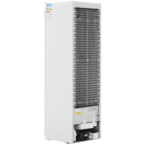 Купить Встраиваемый морозильный шкаф DEXP BIF4-21AMA  9260831. Характеристики, отзывы и цены в Донецке