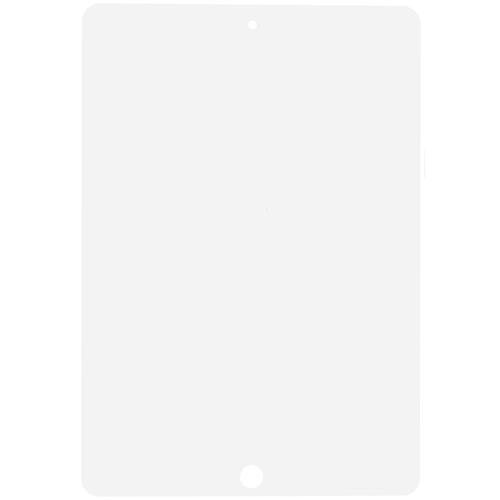 Купить Защитное стекло DF для Apple iPad (7th/ 9th/ 10th Gen)  4821899. Характеристики, отзывы и цены в Донецке