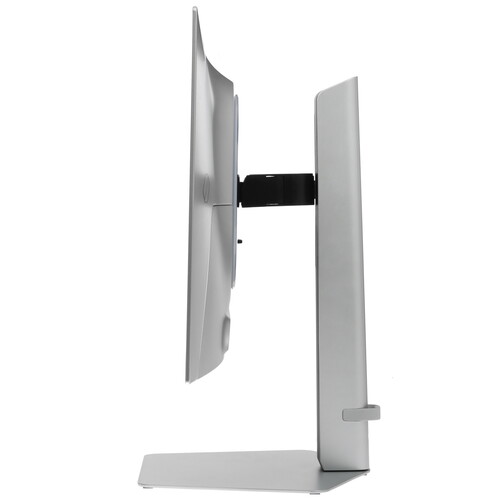 Купить 27" Монитор Samsung Odyssey OLED G8 G81SF S27FG812SI серебристый  5620063. Характеристики, отзывы и цены в Донецке