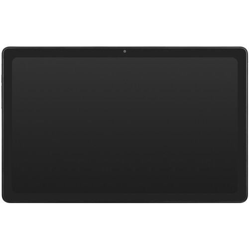 Купить 10.36" Планшет KENSHI KP11 LTE 128 ГБ серый + чехол  5404460. Характеристики, отзывы и цены в Донецке