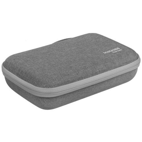 Купить Кейс для переноски Insta360 X4 Carry Case  5483279. Характеристики, отзывы и цены в Донецке