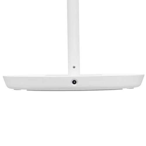 Купить Настольный светильник Yeelight Star Smart Desk Table Lamp Pro белый  4733383. Характеристики, отзывы и цены в Донецке