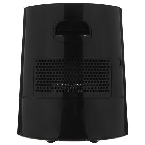 Купить Мойка воздуха MIE Primavera Black  8165606. Характеристики, отзывы и цены в Донецке