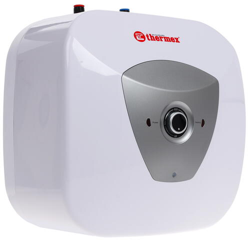 Купить Водонагреватель электрический Thermex H 15 U PRO  1186109. Характеристики, отзывы и цены в Донецке