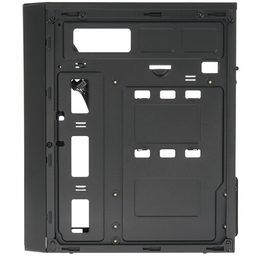 Купить Корпус GiNZZU B200  8152413. Характеристики, отзывы и цены в Донецке